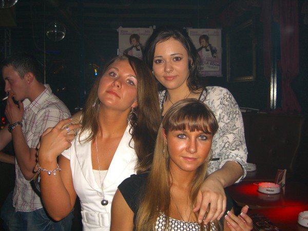 2007 04 14 334
