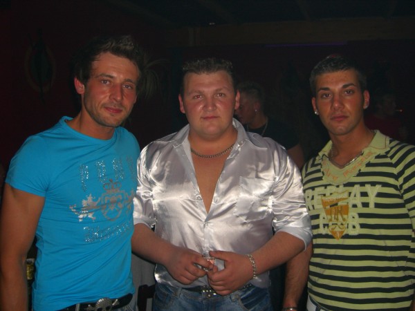 2007 04 14 338