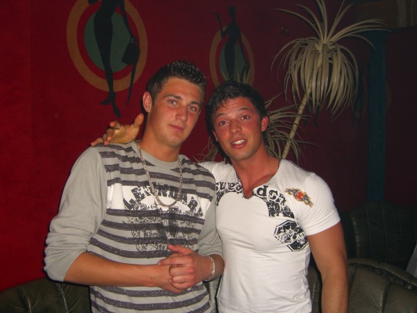 2007 04 14 339