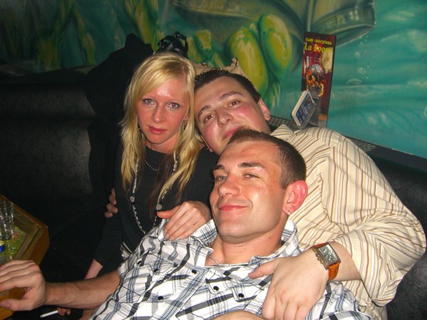 2007 04 14 340