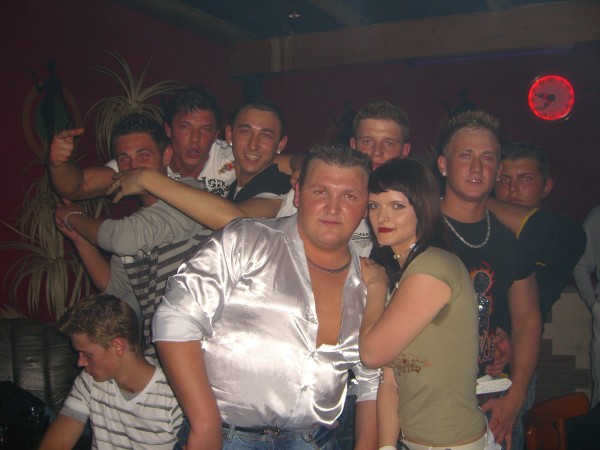 2007 04 14 344