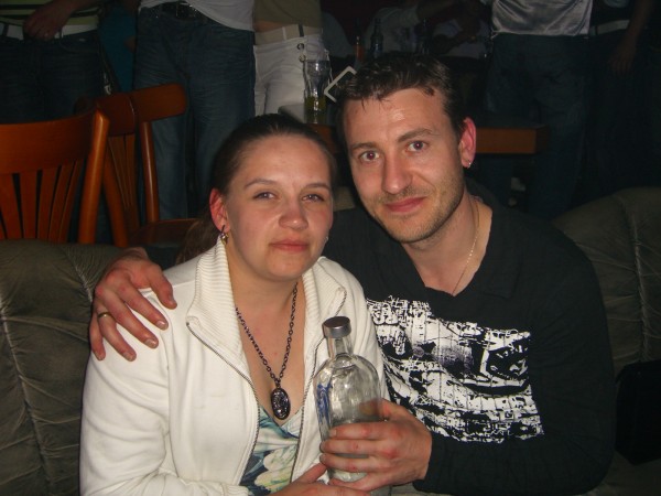 2007 04 14 346