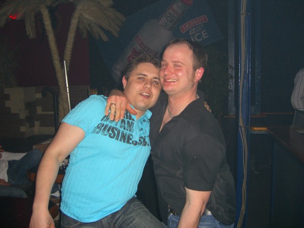2007 04 14 347