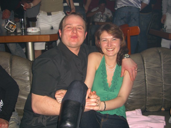 2007 04 14 349