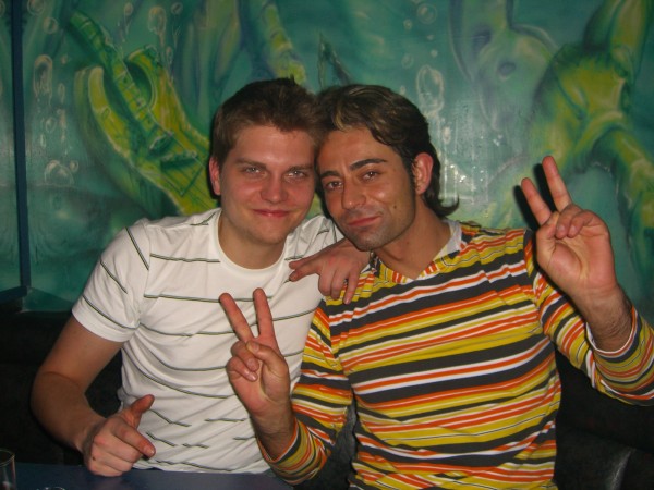 2007 04 14 351