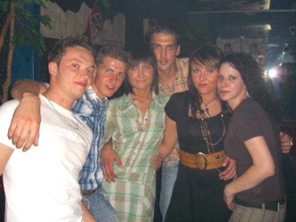 2007 04 14 353