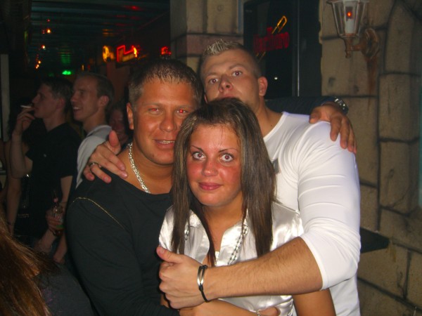 2007 04 14 355