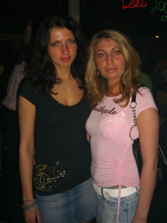 2007 04 14 360