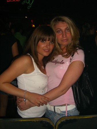 2007 04 14 361