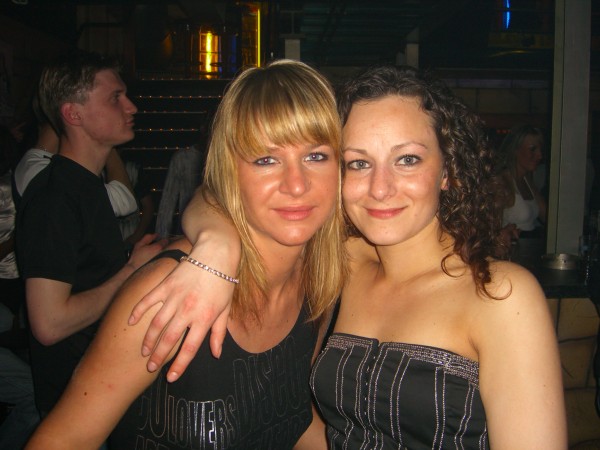 2007 04 14 364