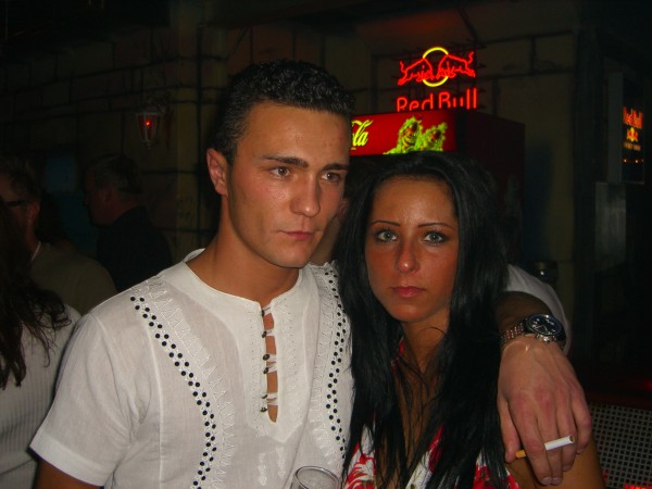 2007 04 14 365