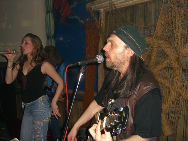 2007 04 14 366