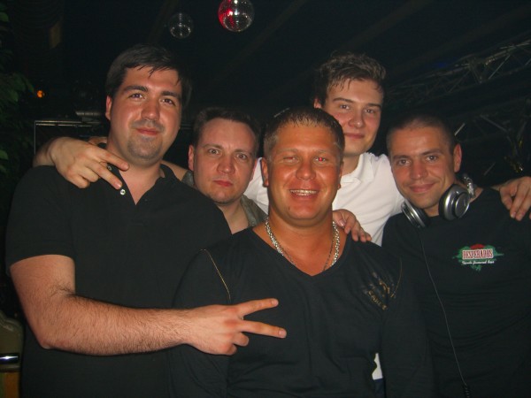 2007 04 14 368