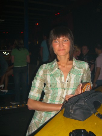 2007 04 14 370