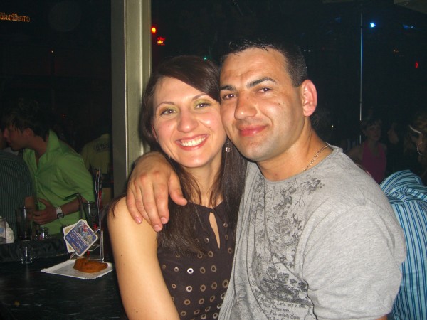 2007 04 14 372