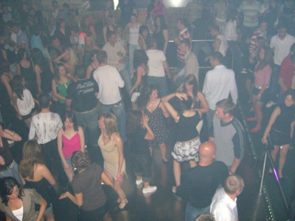2007 04 30 002