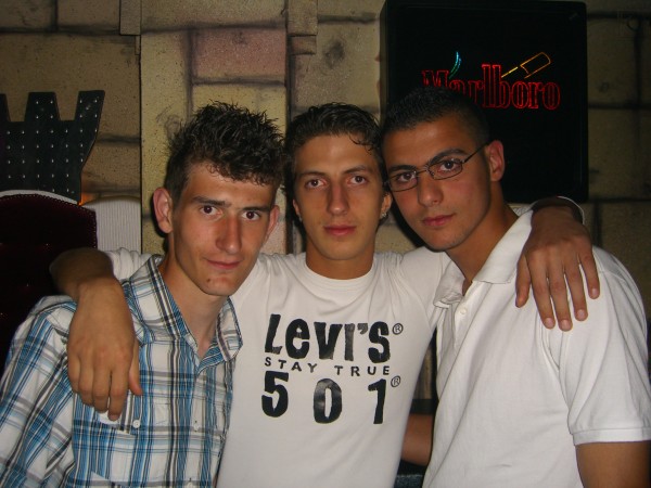 2007 04 30 010
