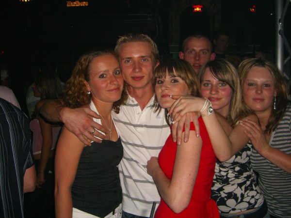 2007 04 30 014