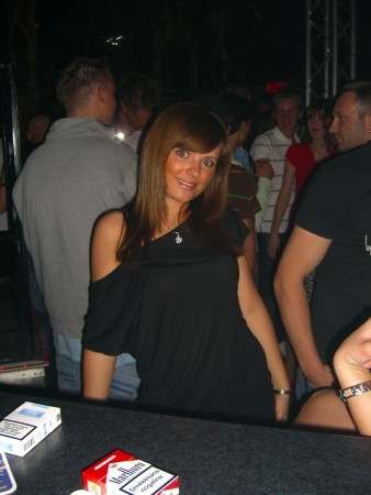 2007 04 30 016