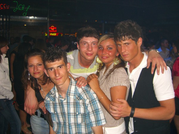 2007 04 30 020