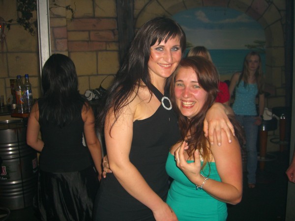 2007 04 30 027