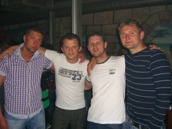 2007 04 30 028