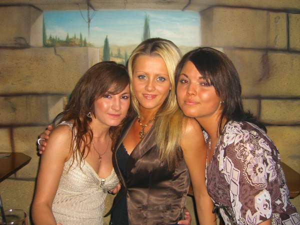 2007 04 30 031