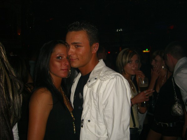 2007 04 30 039