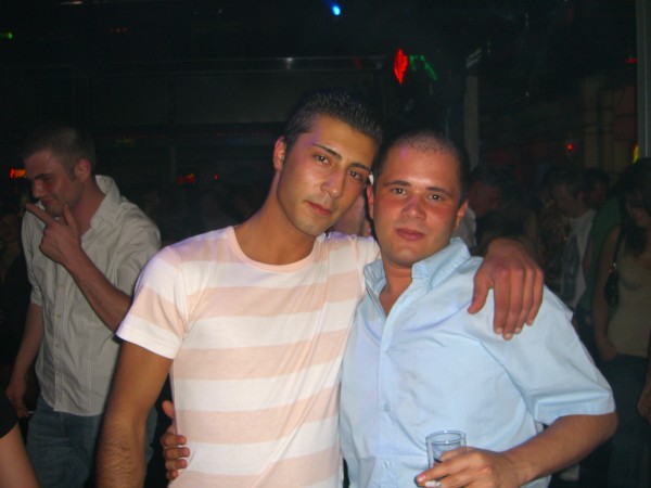 2007 04 30 040