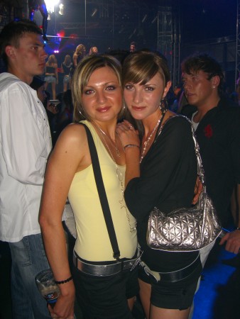 2007 04 30 041