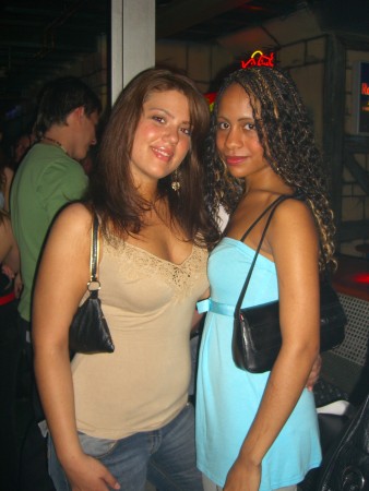 2007 04 30 043