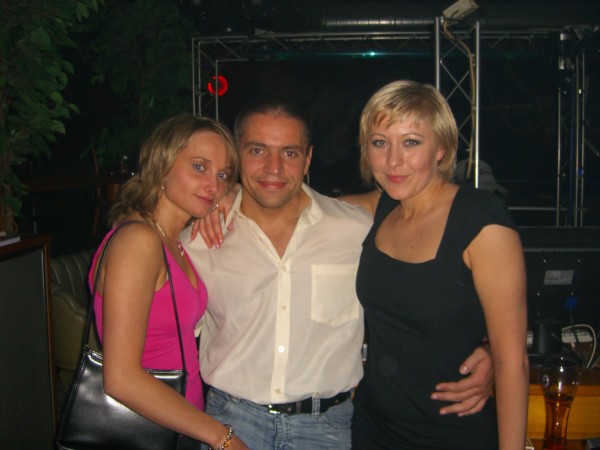 2007 04 30 045