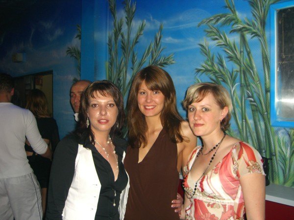 2007 04 30 049