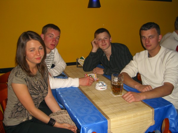 2007 04 30 050