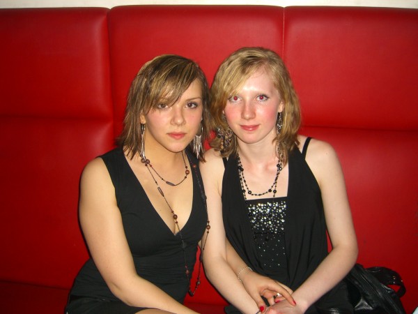 2007 04 30 057