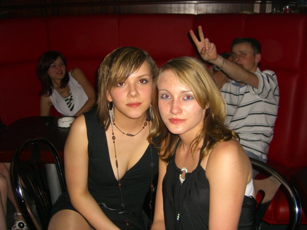 2007 04 30 060