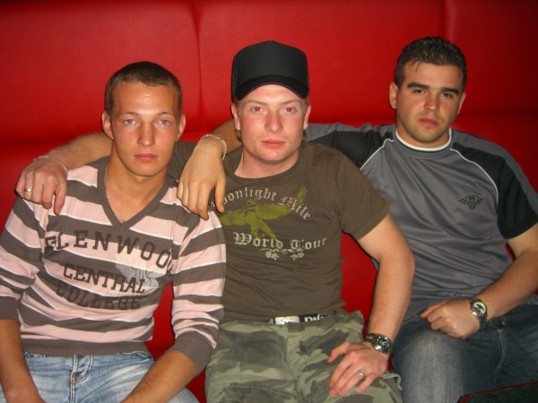 2007 04 30 061