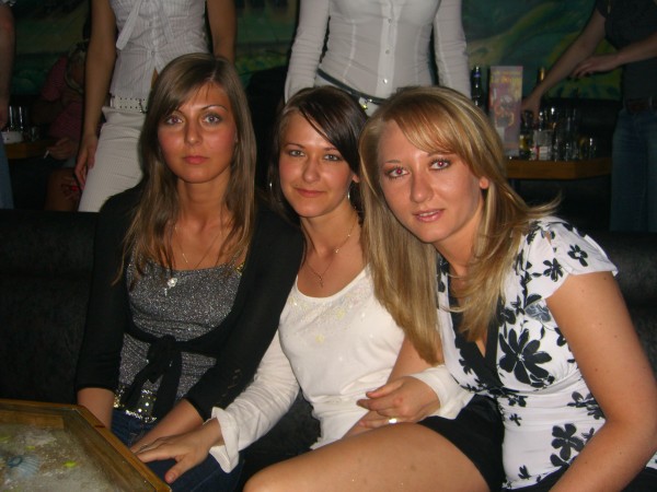 2007 04 30 062