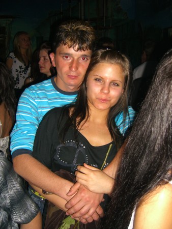 2007 04 30 064