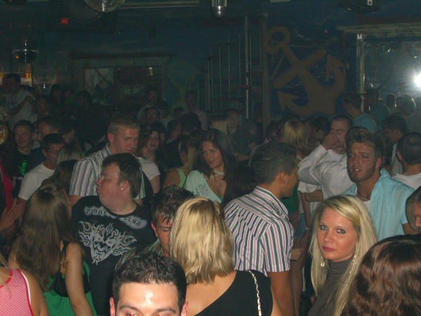 2007 04 30 072