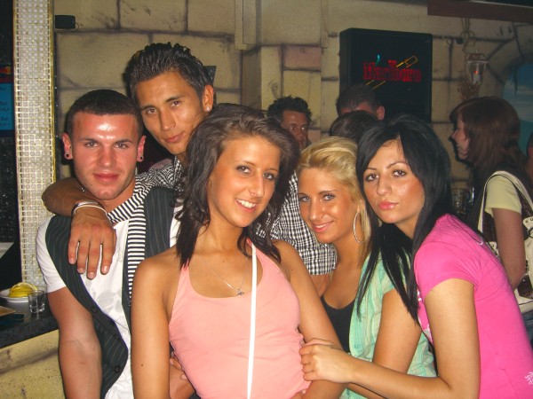 2007 04 30 078