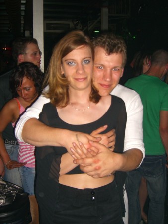 2007 04 30 079