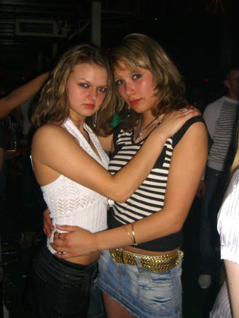 2007 04 30 082