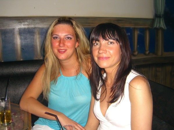 2007 04 30 083