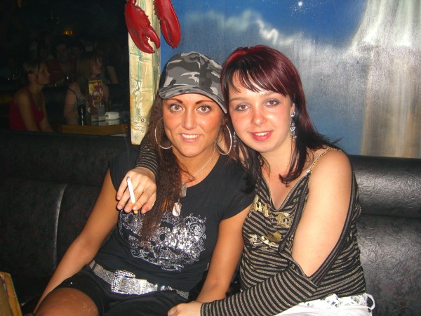 2007 04 30 084