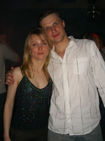 2007 04 30 086