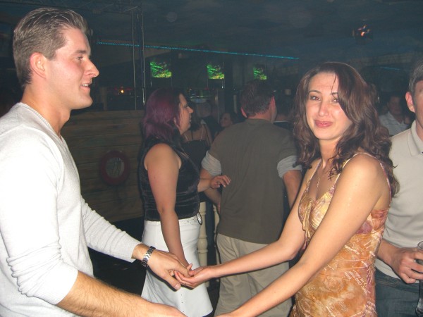 2007 04 30 091