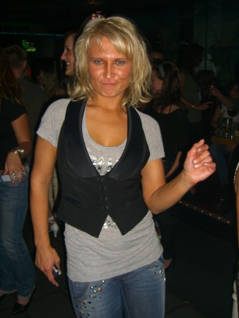 2007 04 30 096