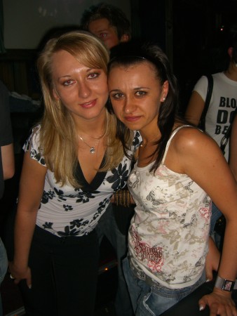 2007 04 30 099