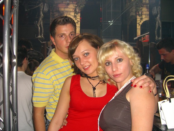 2007 04 30 100